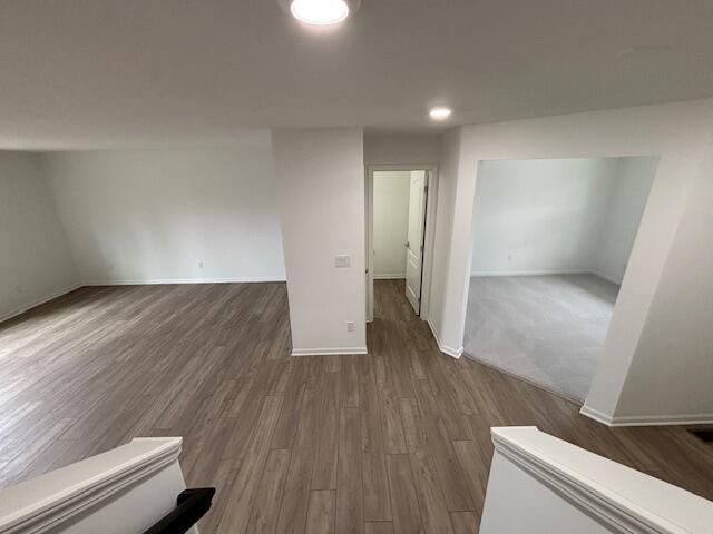 Building Photo - 9272 Hemlock Ln