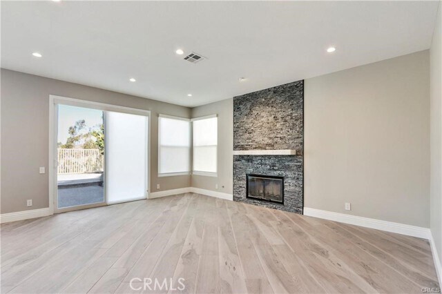 Building Photo - 8161 E Marblehead Way