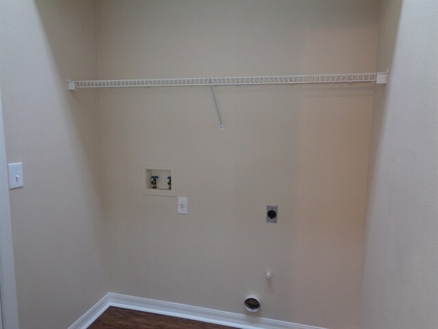 Building Photo - 6315 Rose Rush Ct