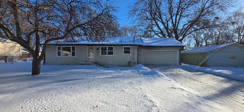 Building Photo - 7808 N Humboldt Ave