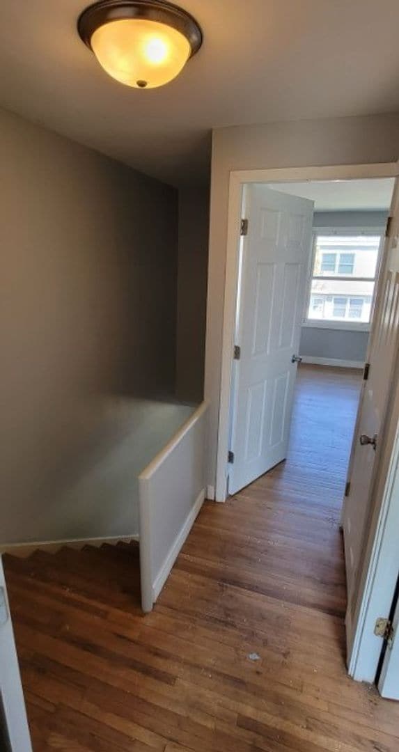 Building Photo - 2 bedroom townhouse for rent!