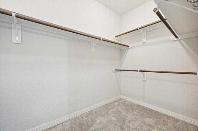 Building Photo - 1309 East St
