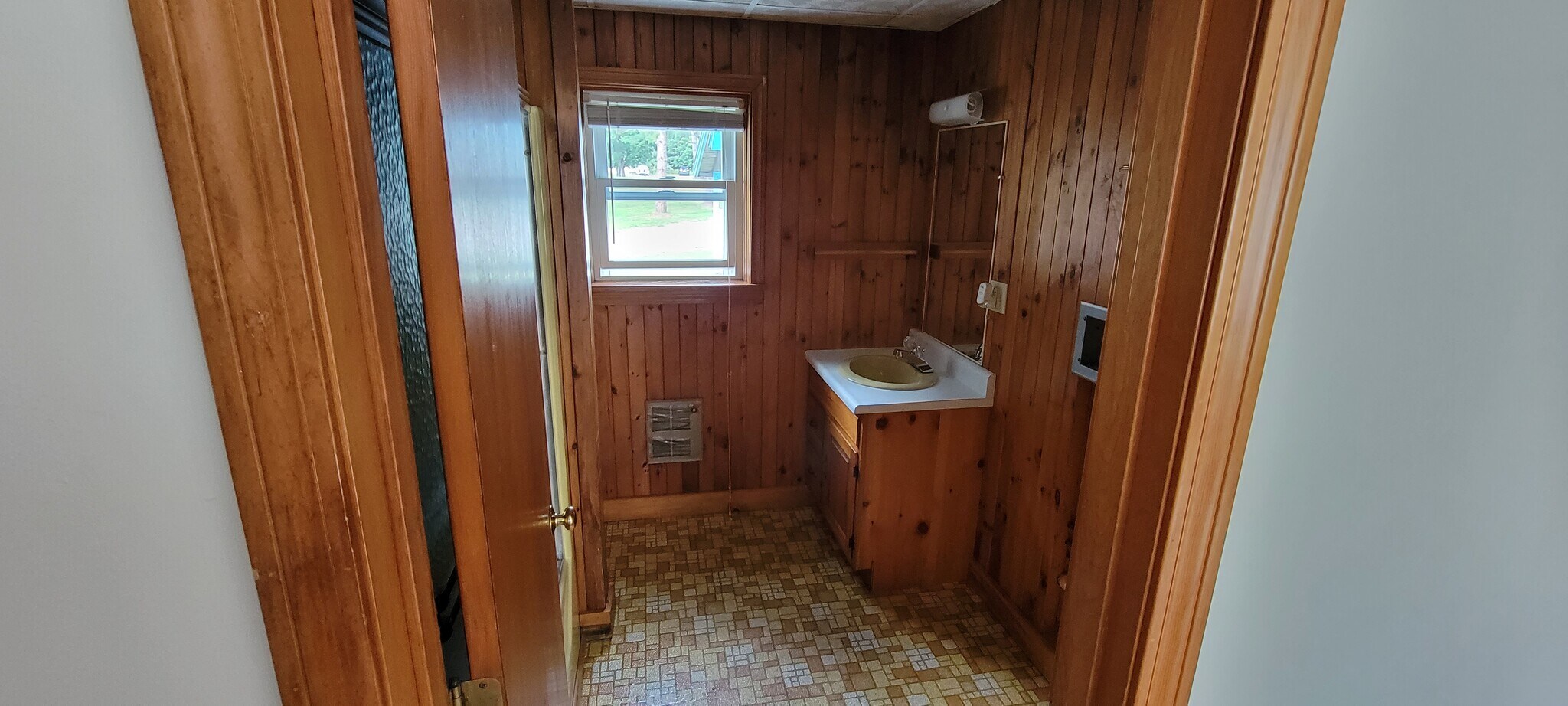 Building Photo - 51 Doyle Ln