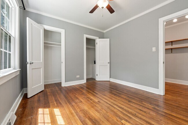 Building Photo - 2408 Cascadilla St