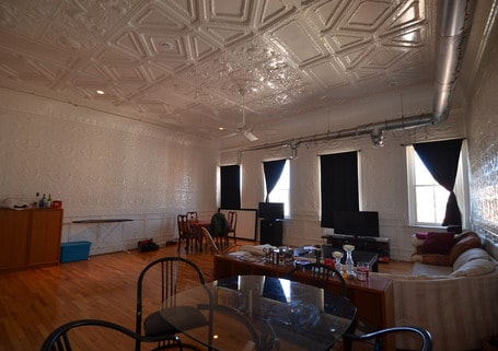 Building Photo - 625 Washington Blvd