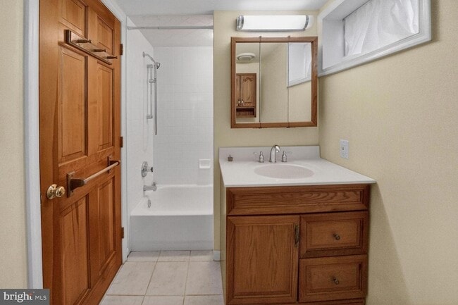 Building Photo - 6031 9th St N