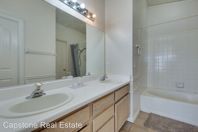 Building Photo - 3 br, 2.5 bath House - 8305 Hydra Lane