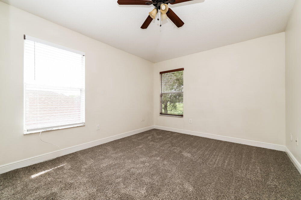 Building Photo - 209 Fern Gulley Dr
