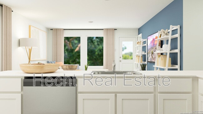 Building Photo - 2408 Lost Crk Rd