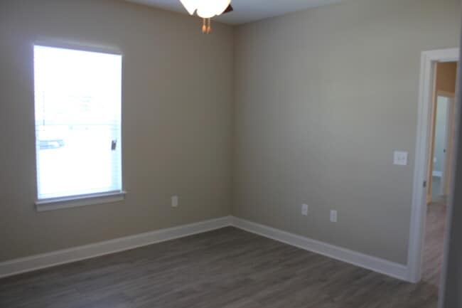 Building Photo - 2 Bedroom, 2 Bath Apartment for Rent