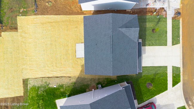 Building Photo - 1850 Washington Blvd