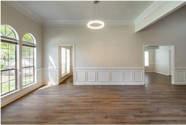 Building Photo - 6762 Biltmore Ct