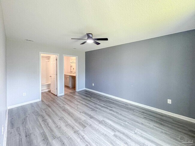 Building Photo - 8771 Schooner Ln