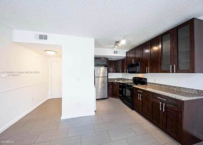 Building Photo - 2 br, 1 bath Condo - 1008 Jefferson Ave Ap...