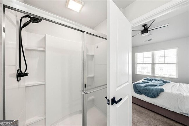 Building Photo - 4316 Mallory Ct