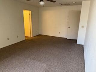 Building Photo - 29590 Landau Blvd