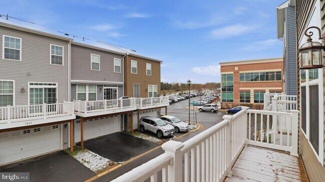 Building Photo - 13806 Litespeed Way