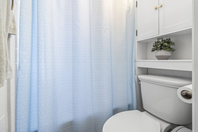 Building Photo - 2509 Ala Wai Blvd