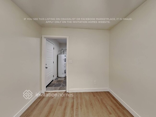 Building Photo - 1628 E Fremont Dr