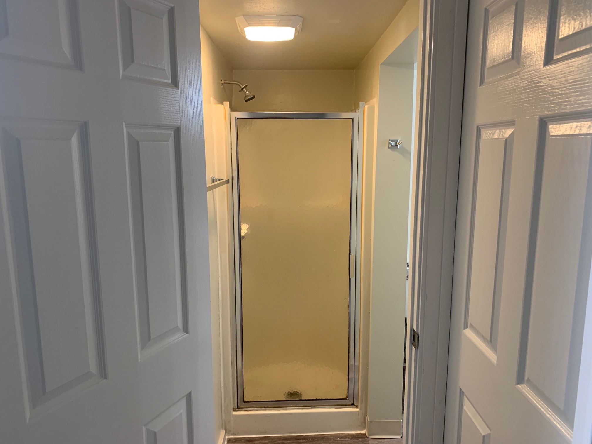 Building Photo - 1311 S 3rd Ave