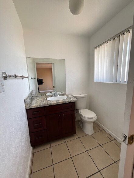 Mater bath - 101 E Olive Ave