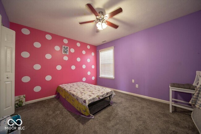 Building Photo - 14402 Wolverton Way