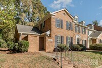Building Photo - 9005 Nolley Ct