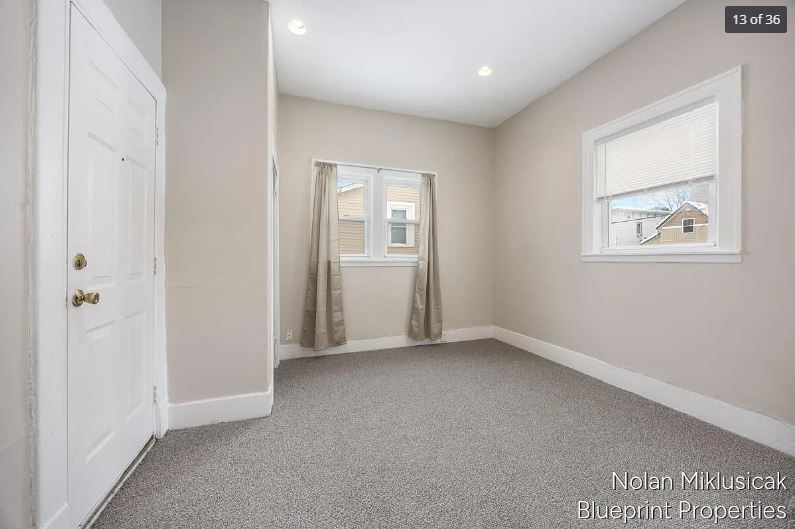 Building Photo - 700 Broadway Ave NW