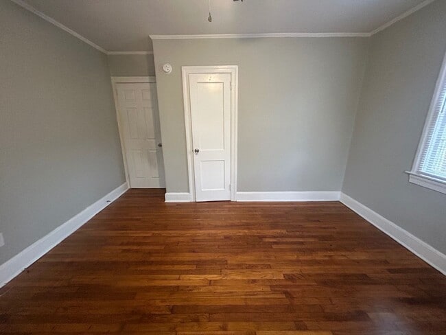 Building Photo - 5105 Middleton St