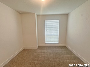 Building Photo - 418 Corwin Spgs
