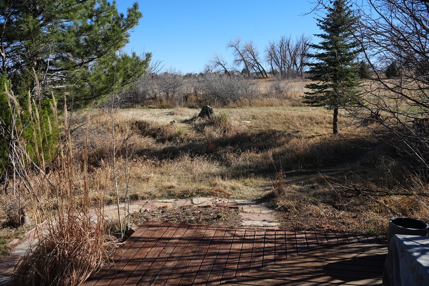 Building Photo - 3518 Nyland Way