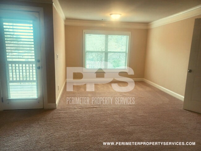 Building Photo - Dream house!! Come see it today!!