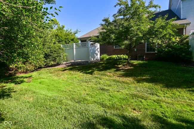 Building Photo - 4115 Weston Pointe Dr