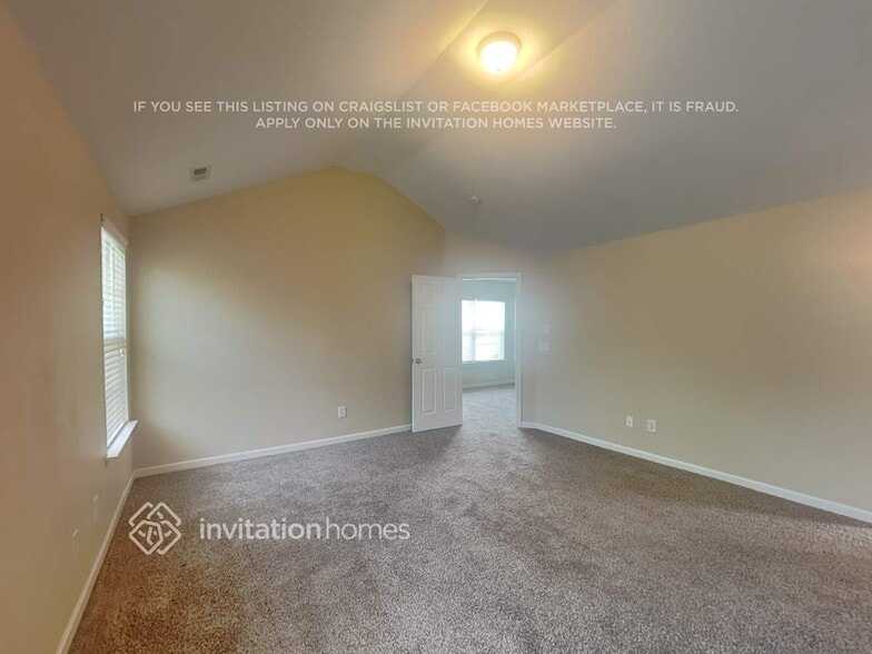 Building Photo - 5321 Heather Ridge Ln