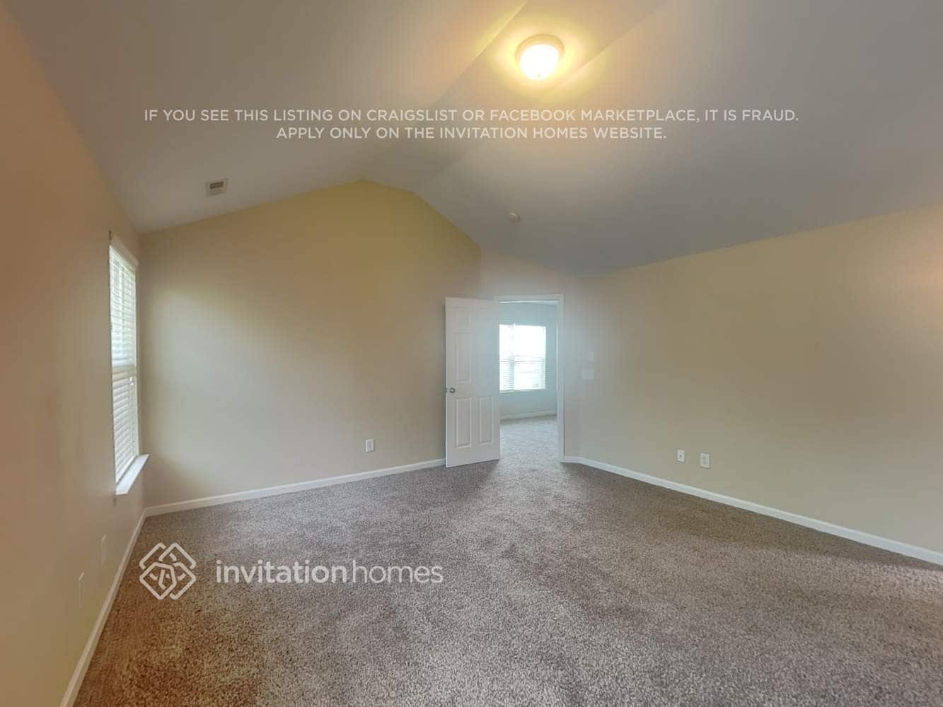 Building Photo - 5321 Heather Ridge Ln