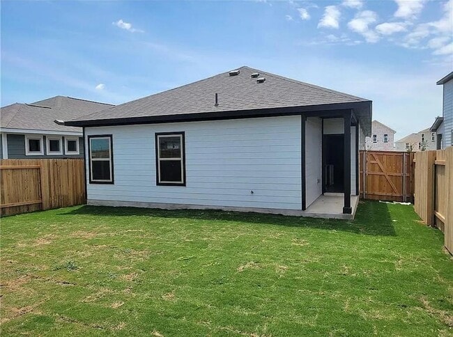 Building Photo - 489 Unforgiven Ln