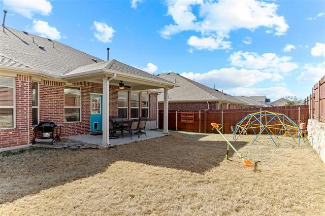 Building Photo - 1625 Falconet Ct