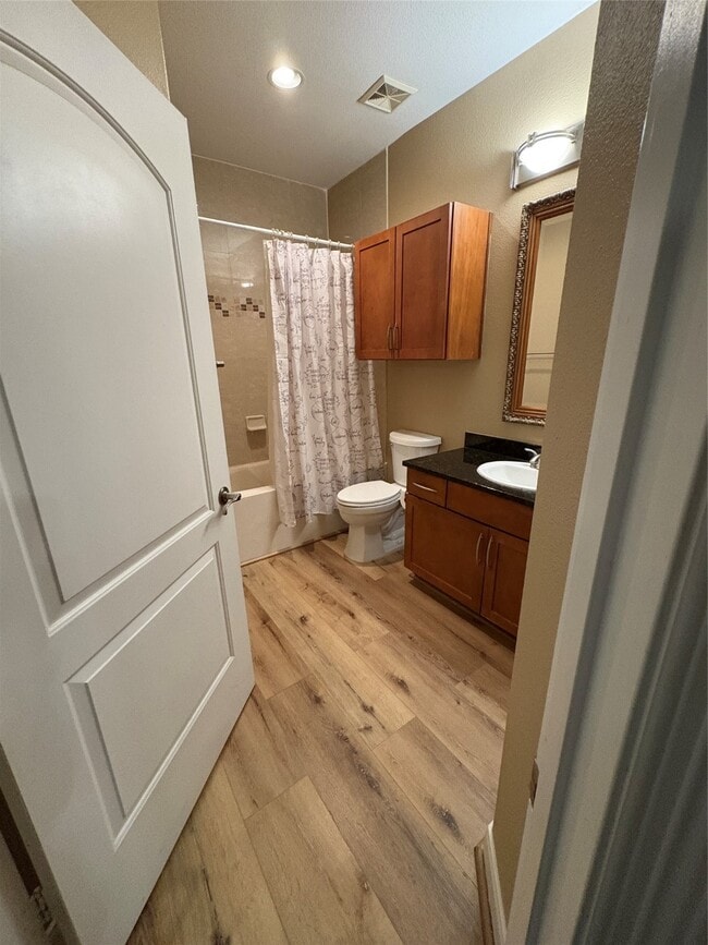 Building Photo - 2299 Lone Star Dr