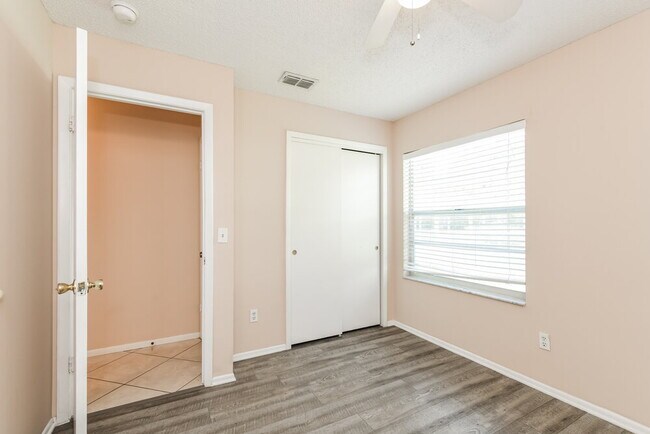 Building Photo - 1095 Jennie Ridge Trail