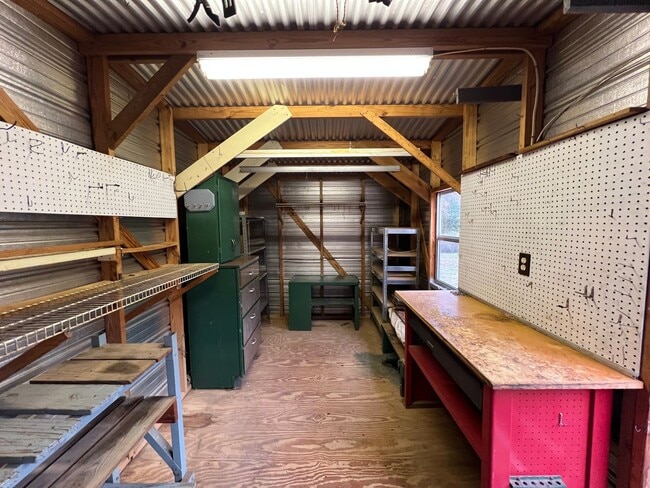 Building Photo - Home for Rent in Montgomery