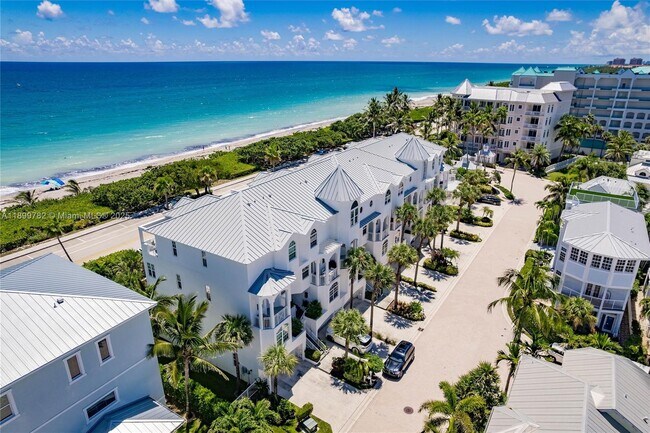 Building Photo - 117 Ocean Key Way