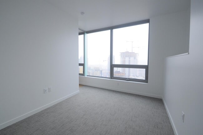 Building Photo - 1808 Minor Ave