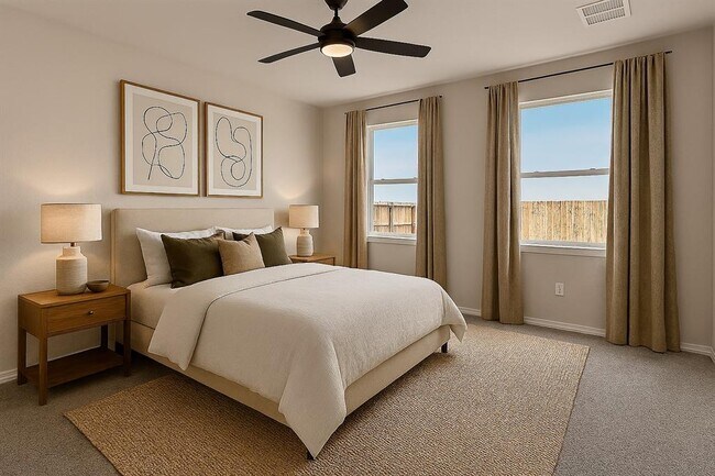 Building Photo - 302 Willow Heights Drive