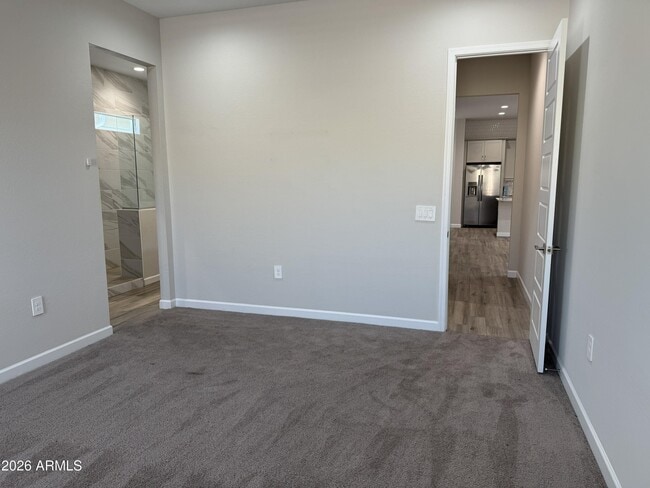 Building Photo - 10212 W Alex Ave