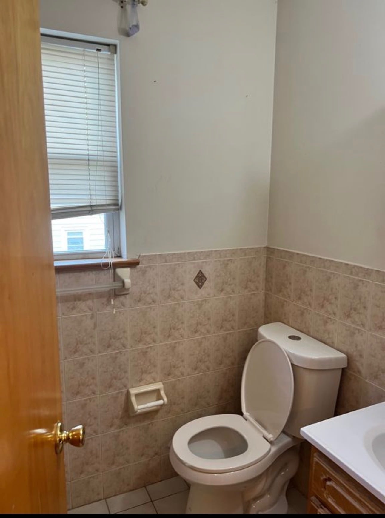 Building Photo - 41 Cleveland Ave