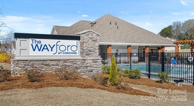 Building Photo - 525 Wayforth Rd NW