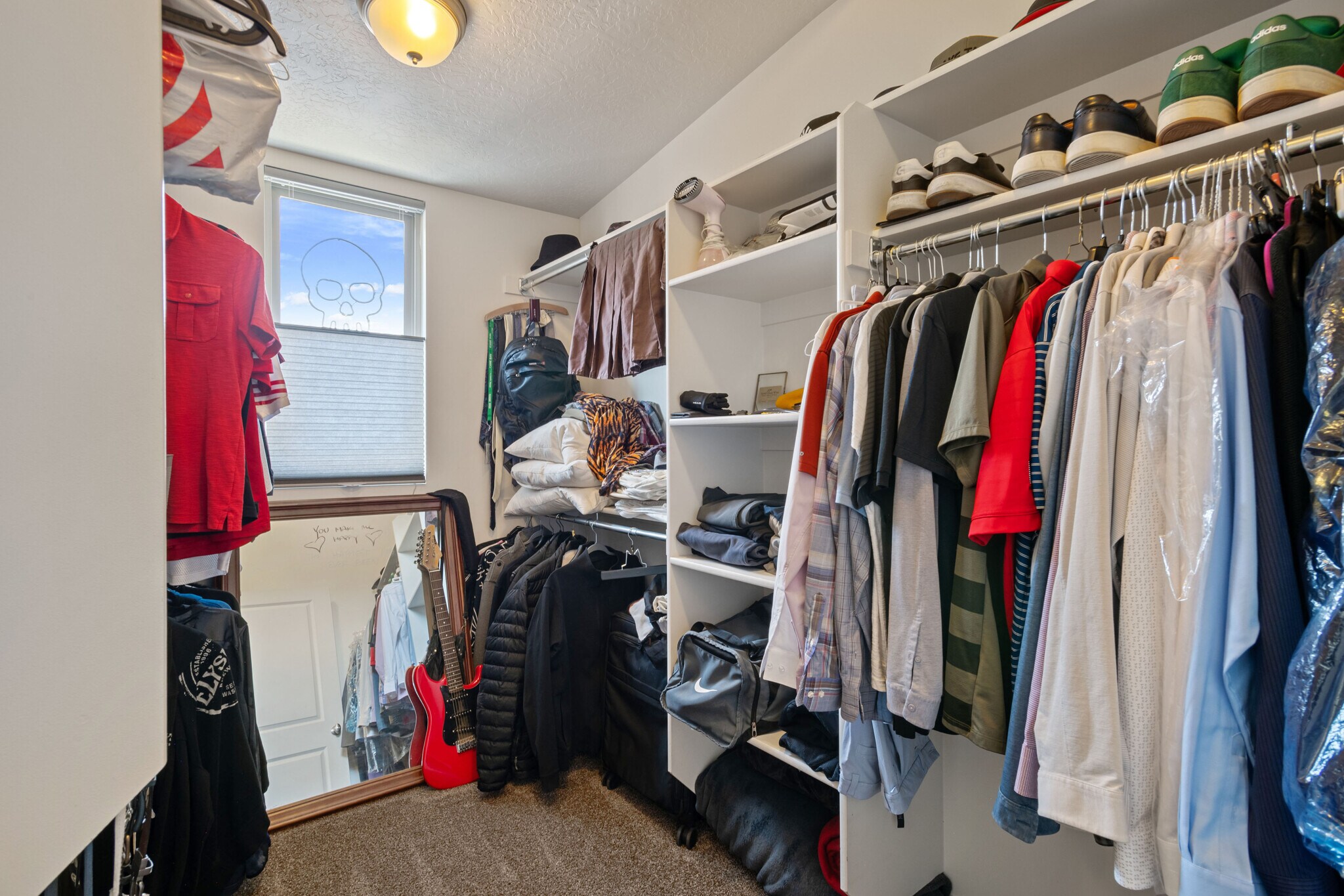 Building Photo - 11271 S High Crest Ln