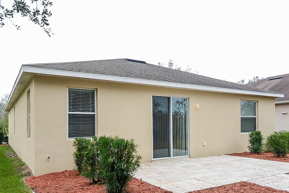 Building Photo - 6139 Twin Bridges Dr