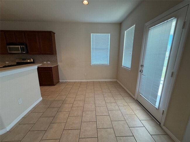 Building Photo - 3102 Avory Ridge Ln