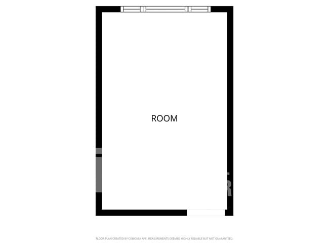 Building Photo - 4456 G St